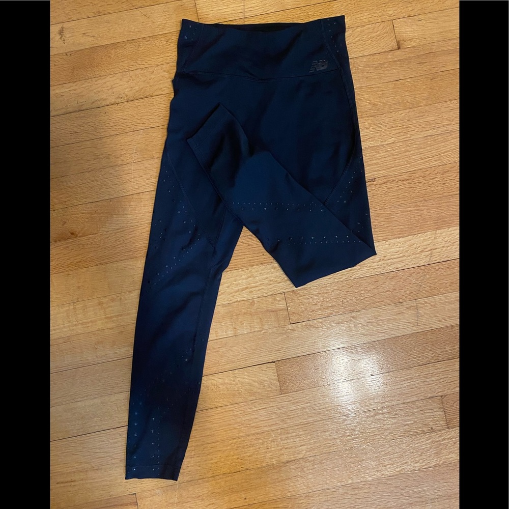 New Balance women’s running